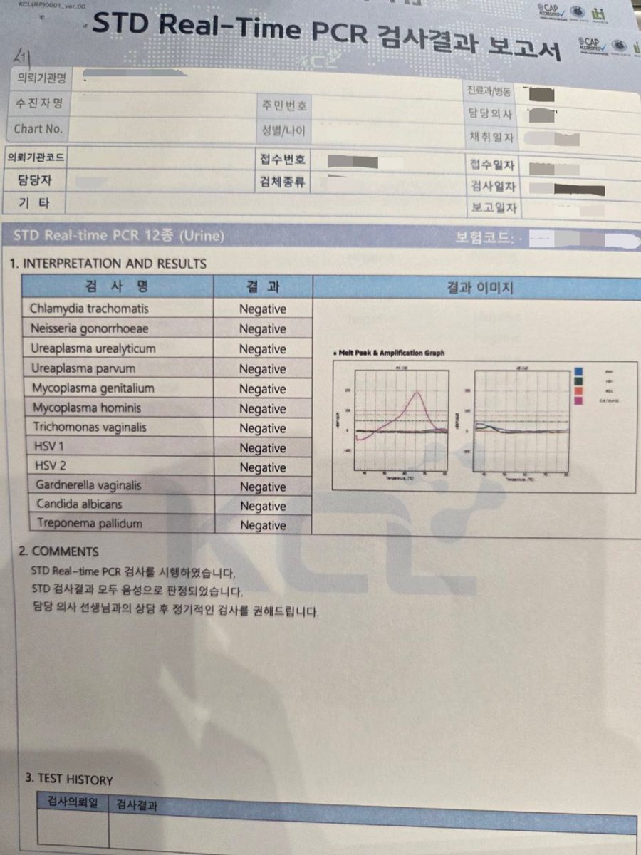 kitikitekete's tweet photo. 최근 98kg에서 다이어트 성공해서
76kg까지 감량 성공했어요~
살에 파묻혀있다가
다시 정상 사이즈로 돌아왔어요ㅎ

#일탈 #섹트 #섹블 #초대 #초대남  #유부남 #유부녀 #경기북부 #네토 #네토리 #도파민 #중독자 https://t.co/b4ruXSS7Lu