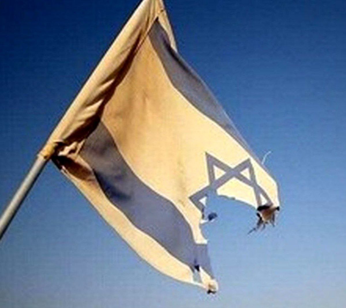 AAASonOfDurin's tweet photo. @alon_mizrahi حق بر باطل پیروز است https://t.co/lB44PVccQL