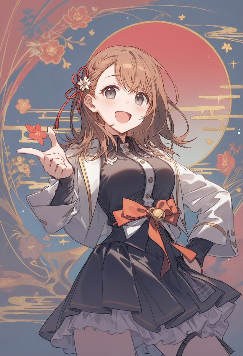 Post by セカイのぼん人 on X: みのり