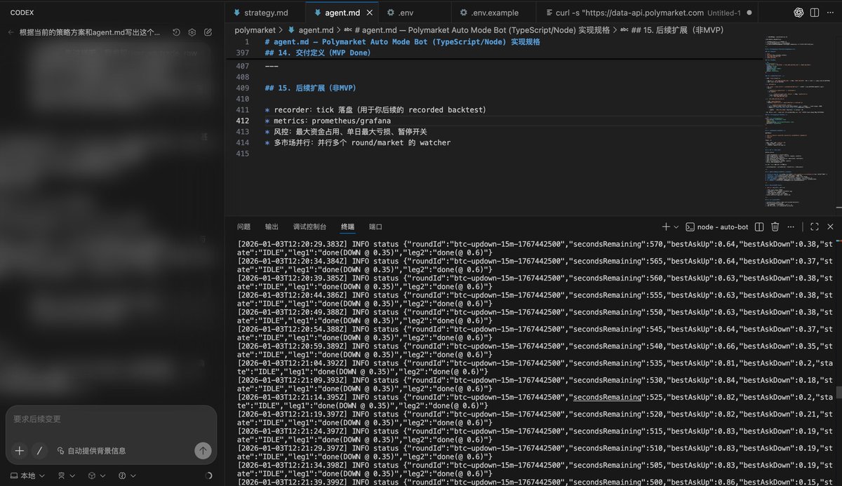 titicaca.eth (3, 3) tweet media