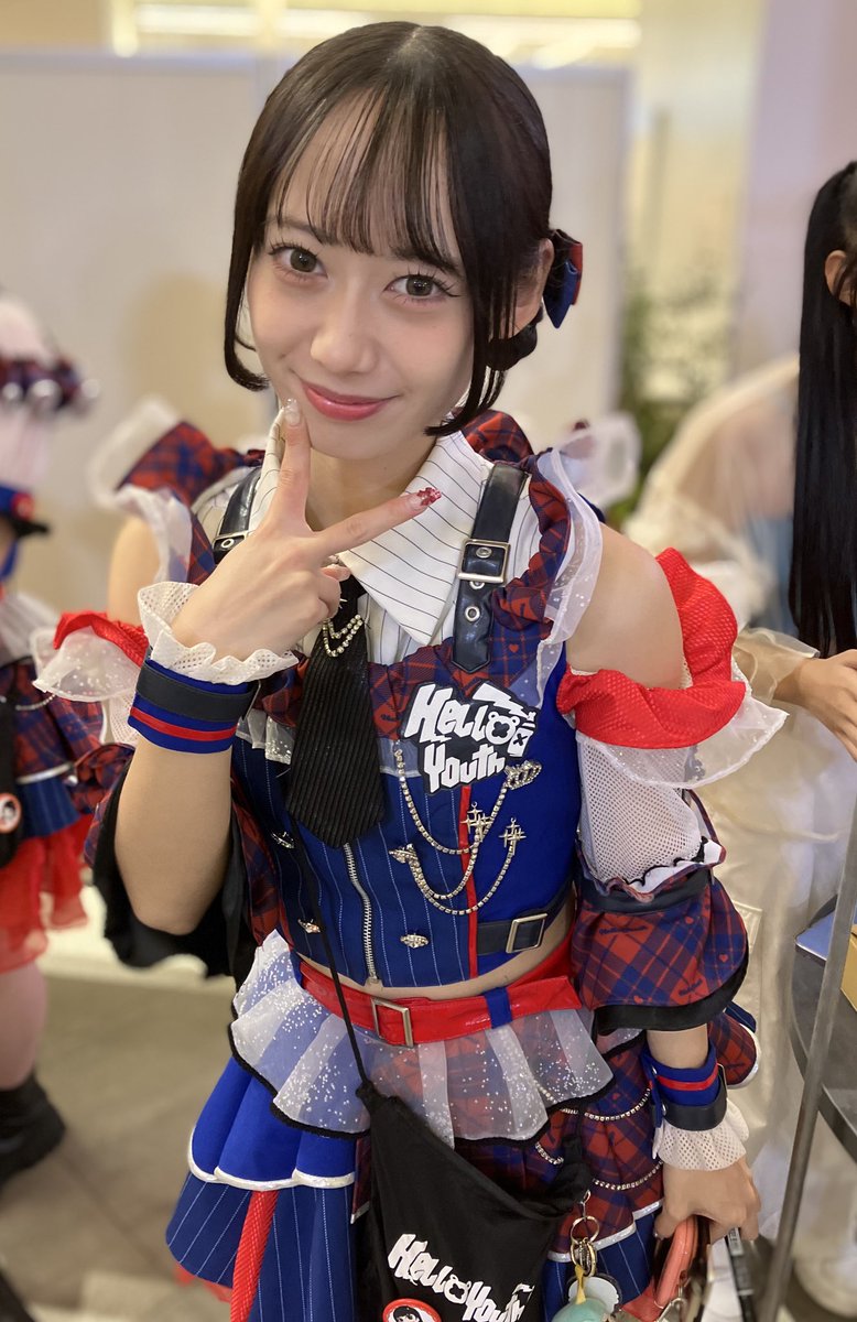 まるまるさん まるるん (@maru9chirno) / Posts / X