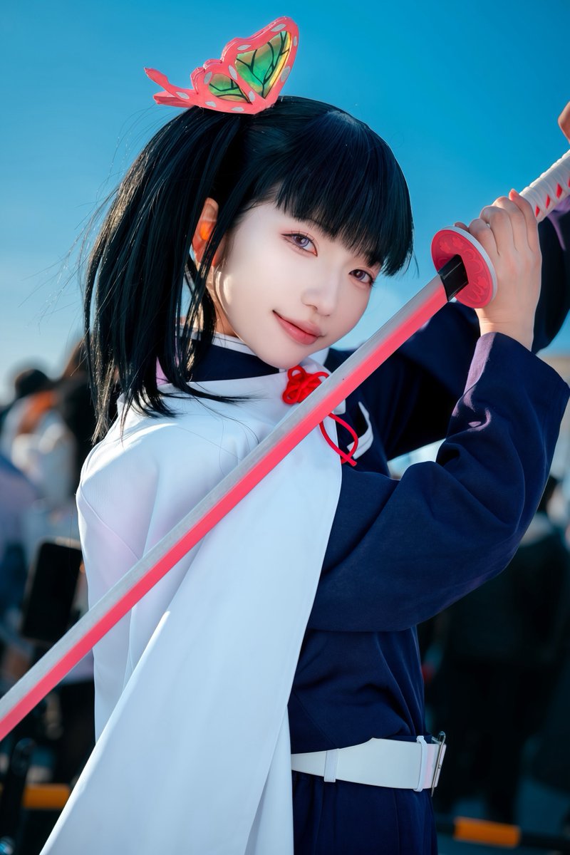 りょうまちゃん (@ryoma_cm) / Posts / X