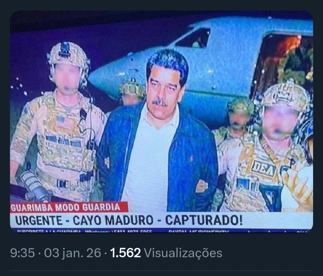 MaraLu_Brasil's tweet image. Feliz 2026!