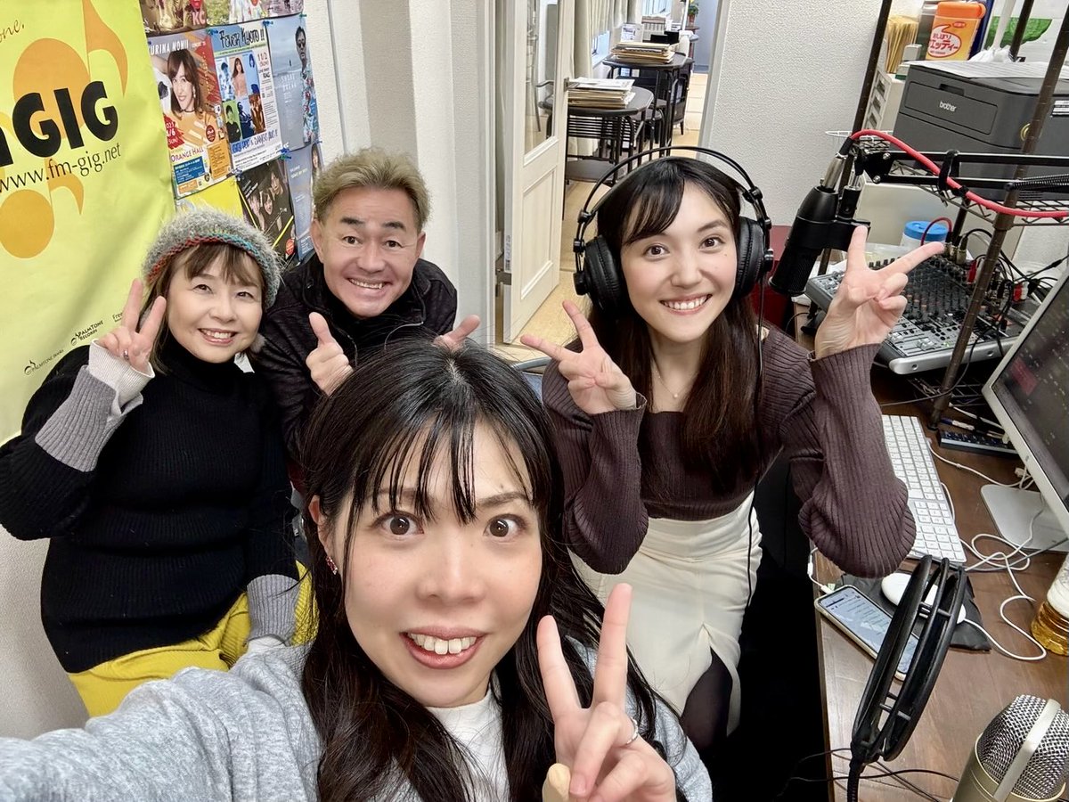 ̮♬*°カナ🎹♬*°¨̮ (@monaka0901) / Posts / X