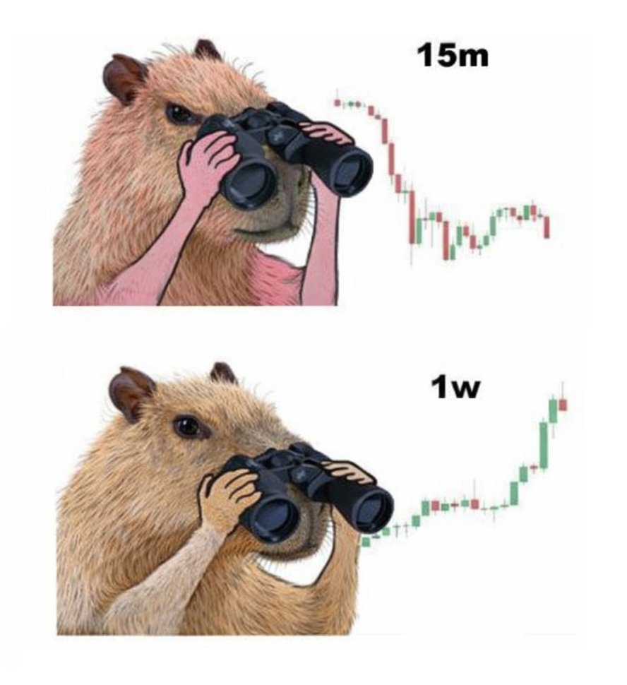 Fan Page | Ging Gong Kaew (กิง ก่อง แก้ว) tweet media