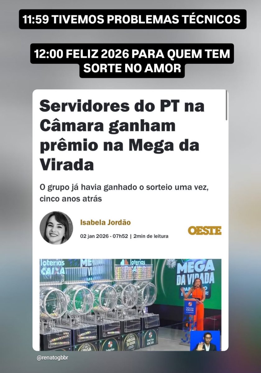 Renato 38 r38tao tweet media
