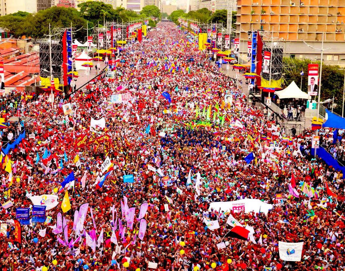 Podemos Aragón tweet media