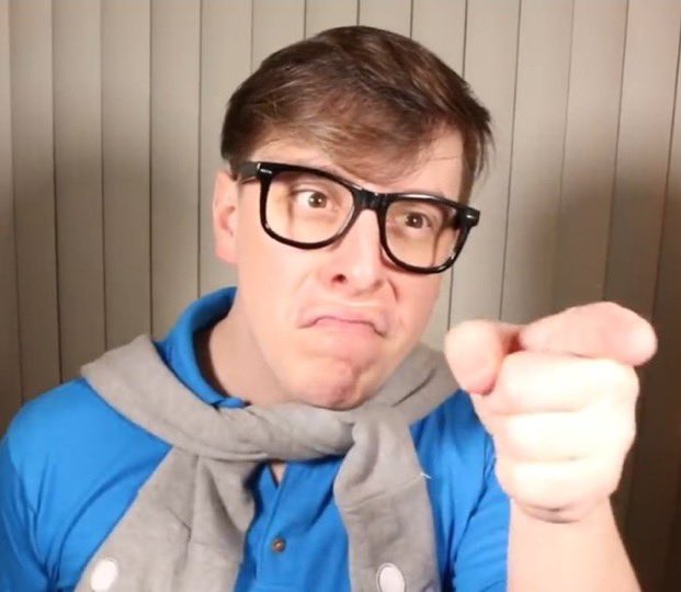 dailypat_ton's tweet image. Day 841