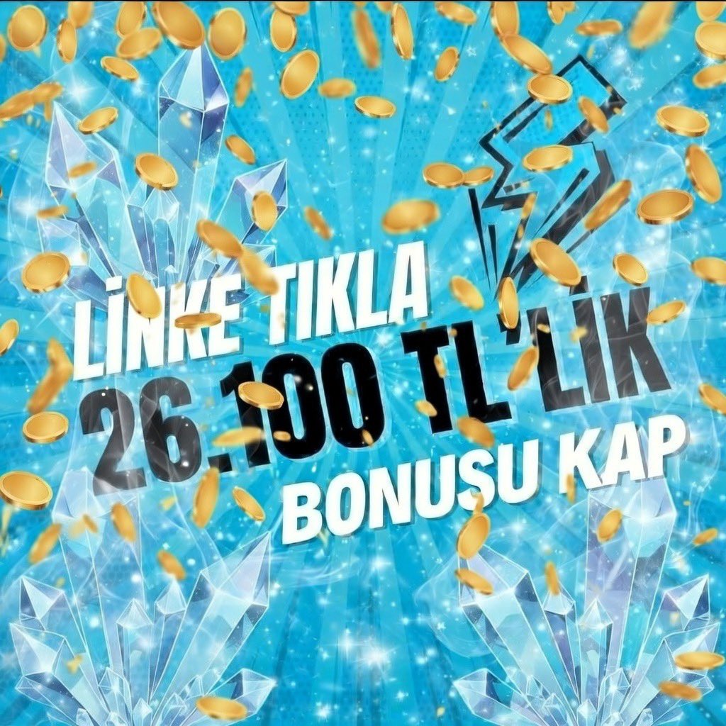 🚀 Sadece Kayıt Ol ➝ Anında Para Kazan!

💸 26.100 TL Deneme Bonusu Senin Olsun!

⚡ Çekim İşlemi Çok Basit ➝ IBAN’ına Aktar!

🔗 t2m.io/sanaozelhement…

Anthony Musaba Yağız Sabuncuoğlu transfer Fenerbahçe - Samsunspor süper devlet amerika kahrolsun ordu lookman gs bjk evet