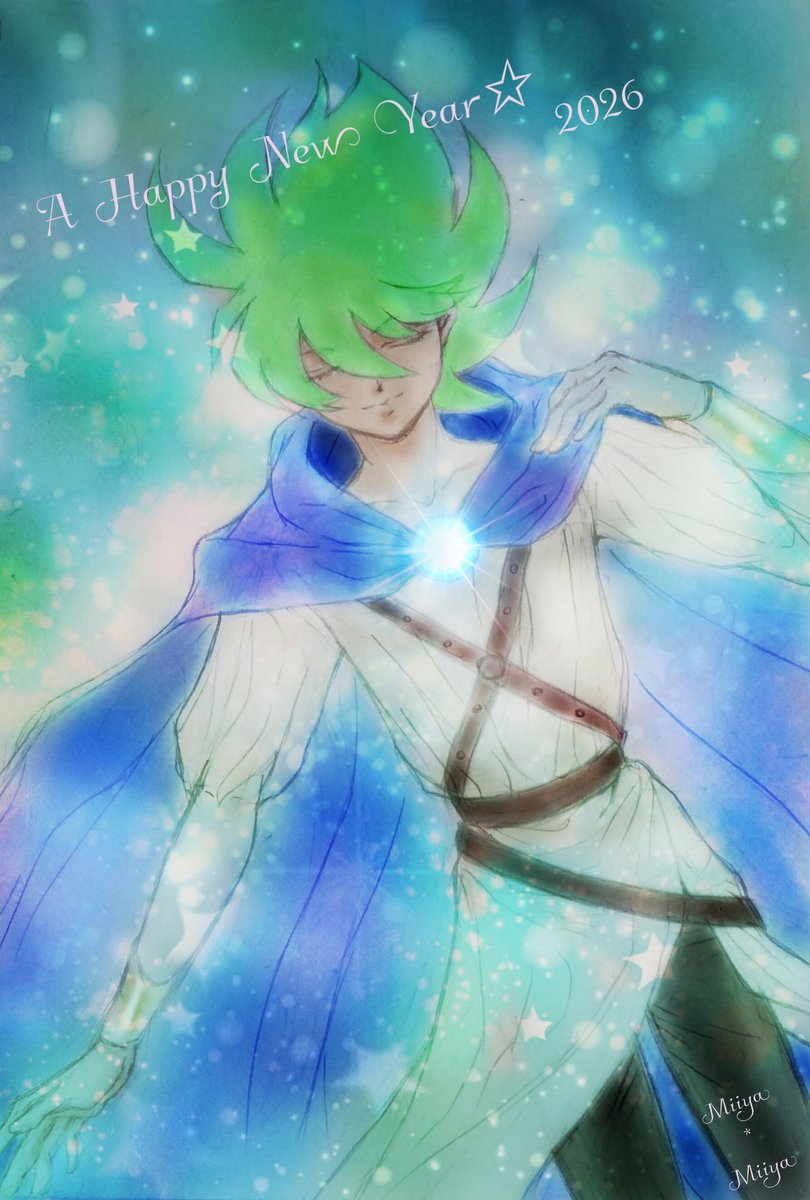 miiya。⁠◕⁠‿⁠◕⁠。 miiya*miiya (@miiyamiiya35143) / Posts / X