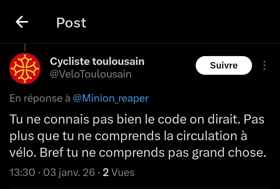 Minion Unlock (@Minion_reaper) / Posts / X