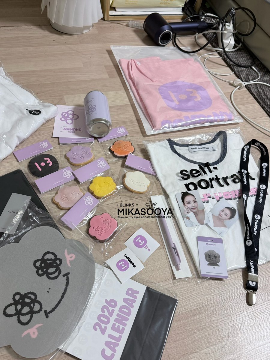 hiroppi_sp's tweet image. “ฉันรู้สึกเหมือนว่าฉันเป็นฝ่ายได้รับจาก BLINKS อยู่เสมอ”

วันนี้วันเกิดพิจีซูเลยตอบแทนบิ้งโดย เลี้ยง haidilao ผู้โชคดี 103 คน วัตถุดิบอย่างดีสั่งไม่อั้นเนื้อ hanwoo เกรด A++ แจก iPhone, iPad, Nintendo รุ่นล่าสุด มีแพคของขวัญให้ทุกคน เดินทักทายทุกคนทีละโต๊ะจนครบ… แสนดีที่สุด🥹🫠