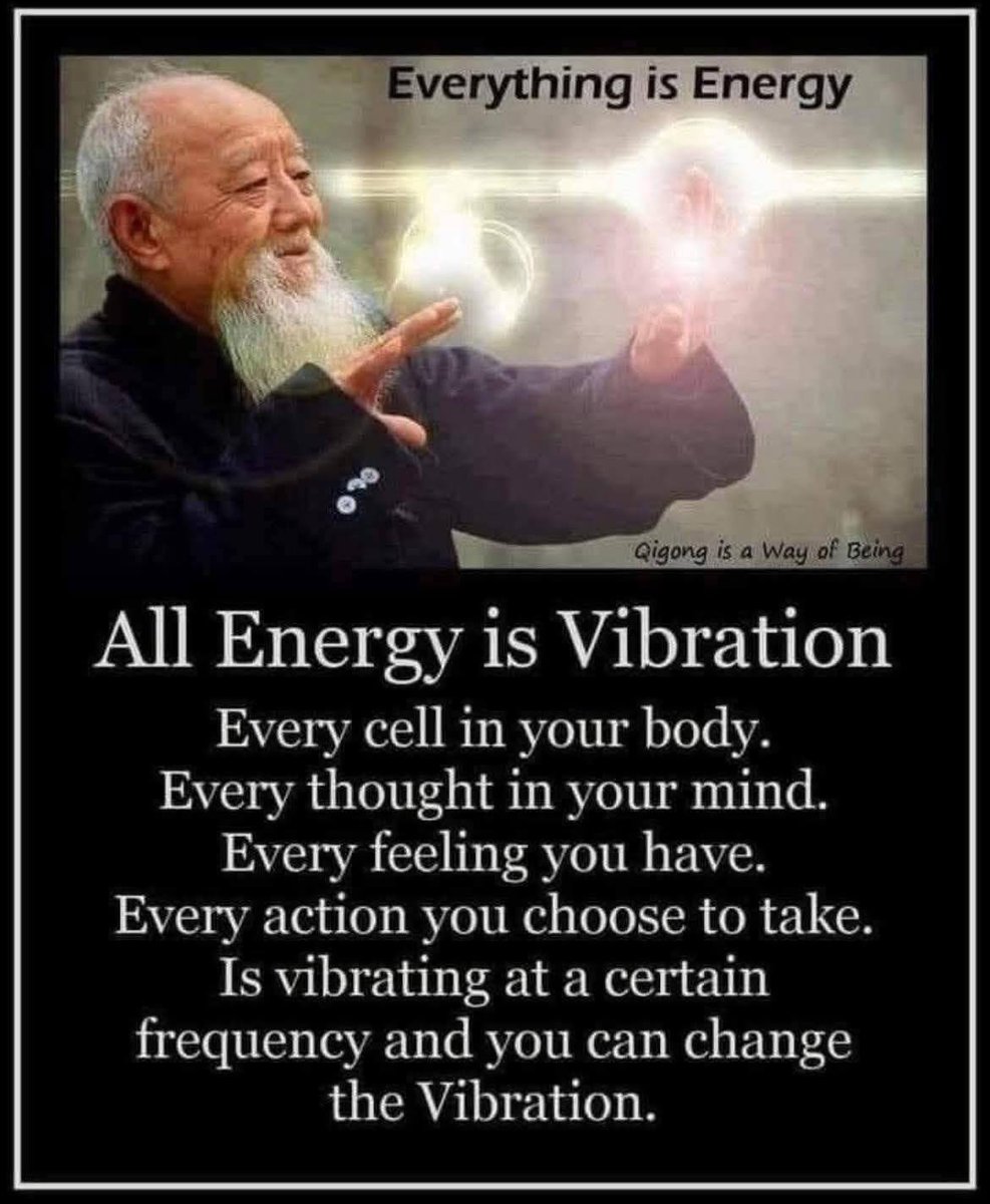 Now52839319's tweet photo. Good Saturday morning everyone! Vibrate high and with good vibes and change the situation and reality you're in. You hold the key to change. Happy and wonderful Saturday to all! 😊🙏 https://t.co/4gAkb427J8
