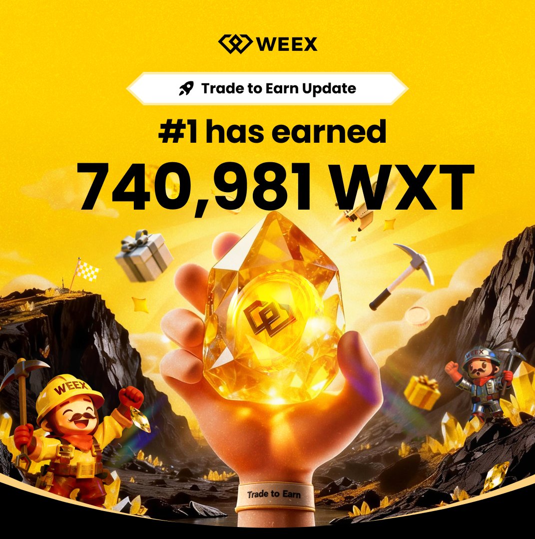 Résultats de recherche pour Frontier Astralis Exchange trustpilot Reviews -  KingMods, image size:1071x1080