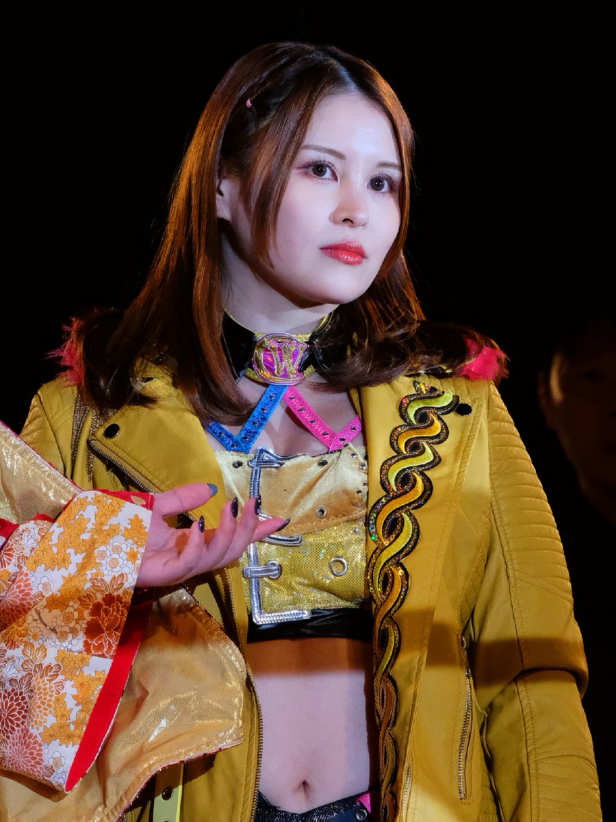 ピオちゃん Amazon.co.jp: メルちゃん おせわパーツ おうちへおとどけ! うさぎさん