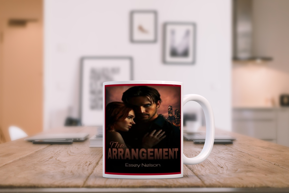 EsseyNelson's tweet photo. Read a free sample of my book on AllAuthor. #mybook #readasample #freechapters #mustread #ebooks #allauthor Read a Sample -->  https://t.co/4bGQeguxId https://t.co/GjUXUtuHD5