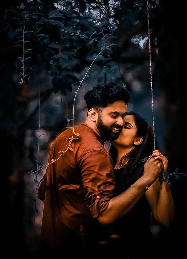 Good eveningsss.. ❤️💜💚

മഴയും വെയിലും ഉണ്ട്...
രാവും പകലുമുണ്ട്..
നിഴലും നിലാവും ഉണ്ട്..
എങ്കിലും മഞ്ഞുപോലെ 
നിന്റെ തലോടലില്ലല്ലോ.. 
നിന്റെ... ചേർത്തുപിടിക്കുകളില്ല.. നിന്റെ സ്നേഹത്തിന് ചുടുചുമ്പബനത്തിന് കമ്പളമില്ല  ആ തണുവിനുള്ളിൽ ഹൃദയത്തെ കെട്ടിപുണരാൻ...... 💝🦋💝