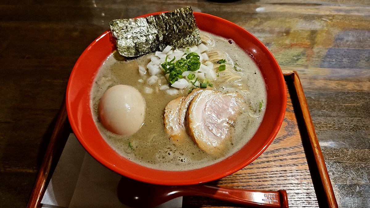 むぎむぎ (@mugimugi92) / Posts / X