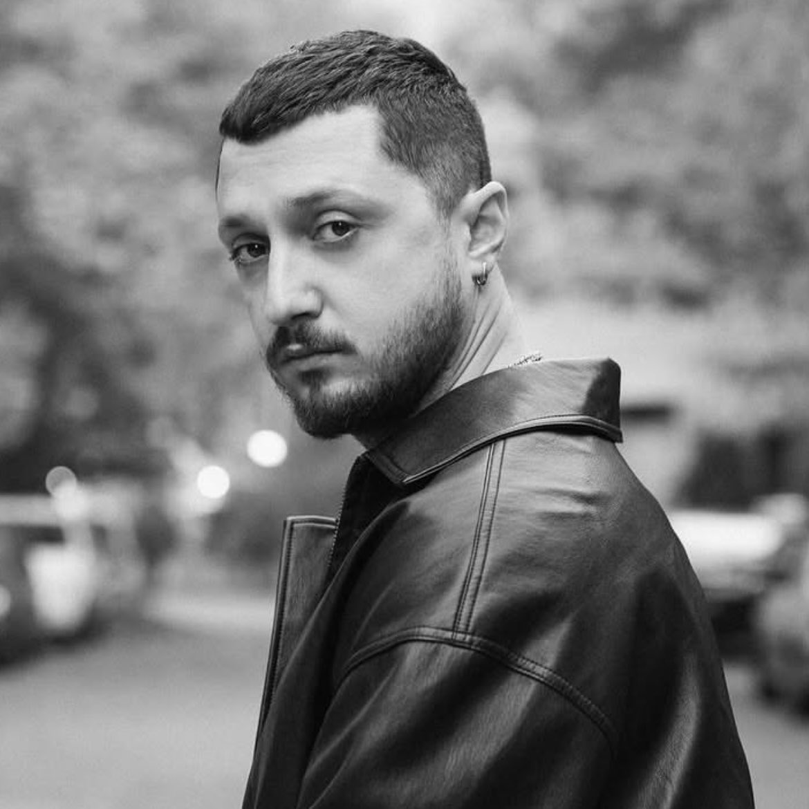 20RAP.com tweet media