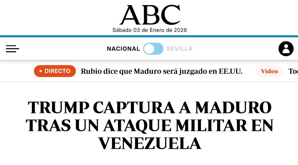 Xavier García Albiol tweet media