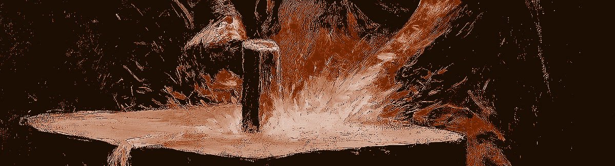 restlessf0rge's tweet image. 