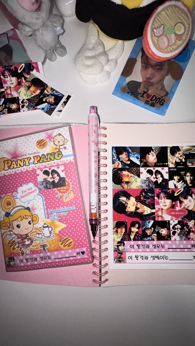 kekimeltdown's tweet image. #일상계트친소

칭구 구해염 ^ . ^