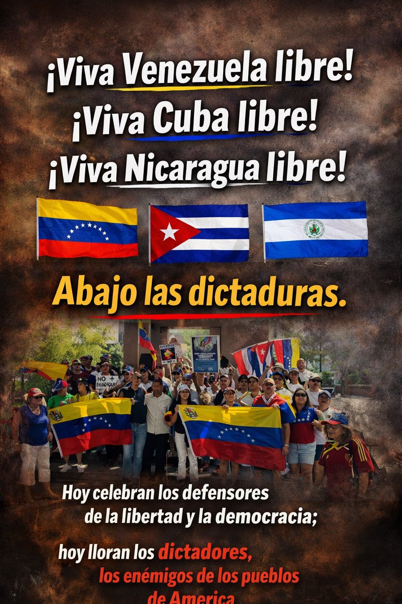 <a href="/BrunoRguezP/">Bruno Rodríguez P</a>