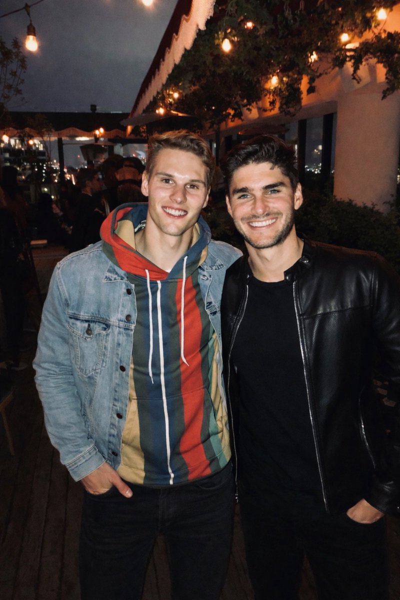 Pat Supsiri tweet media