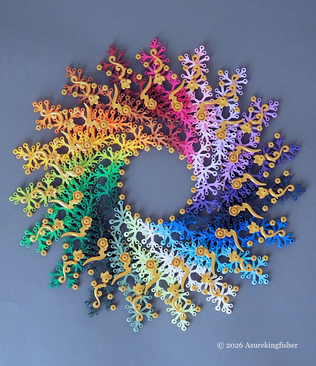 Azurekingfisher tweet media