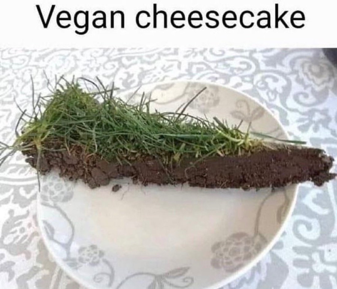 NoContextHumans's tweet image. 😭😭