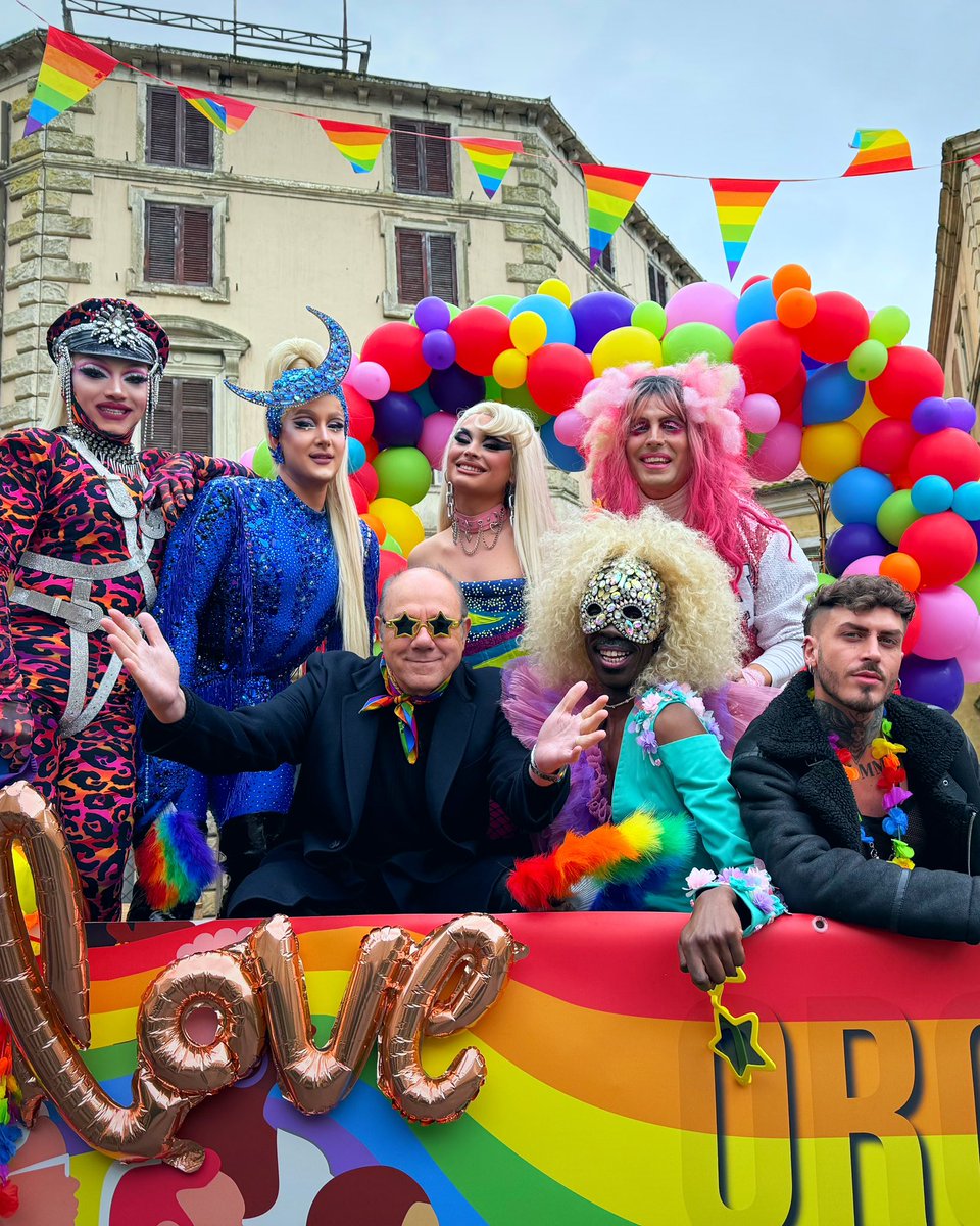 Nehellenia 90 tweet media