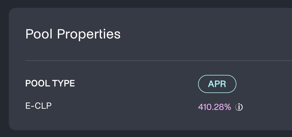 Ariah Klages-Mundt tweet media