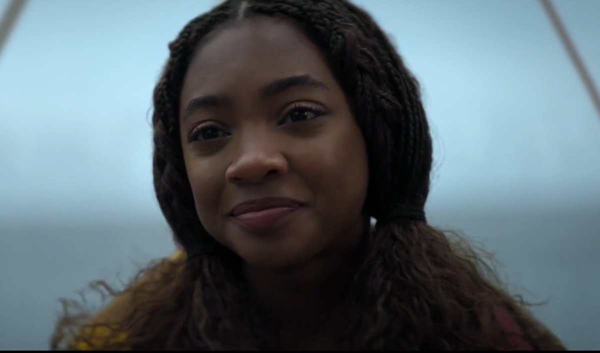 withpotterr's tweet image. Pauses, then says
You're my best friend
And you knew what it was
He is in love