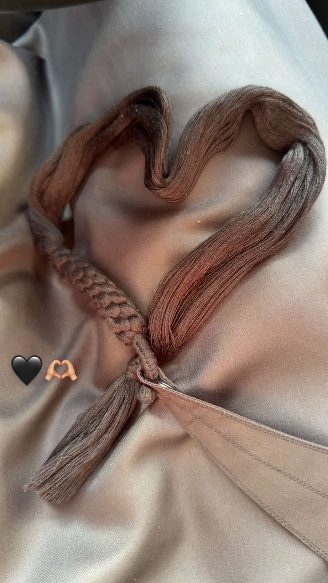 OMAR ⚖️💜 tweet media