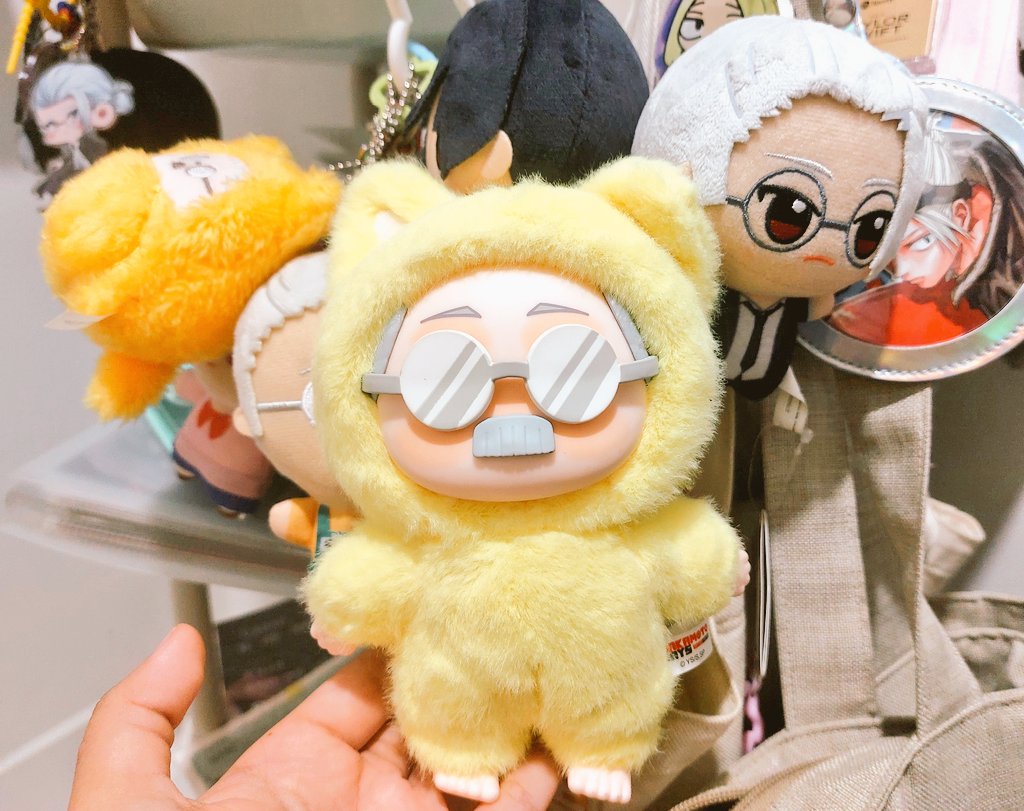 sakabubu I want to munch him 🥹😭💛