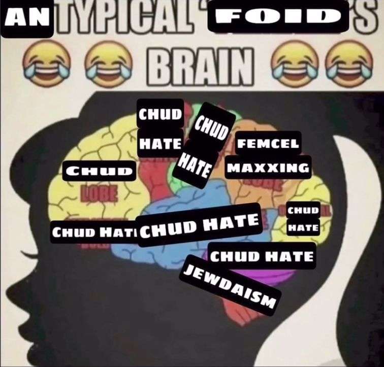 brainrot dimension (@brainrotpostig) on Twitter photo 