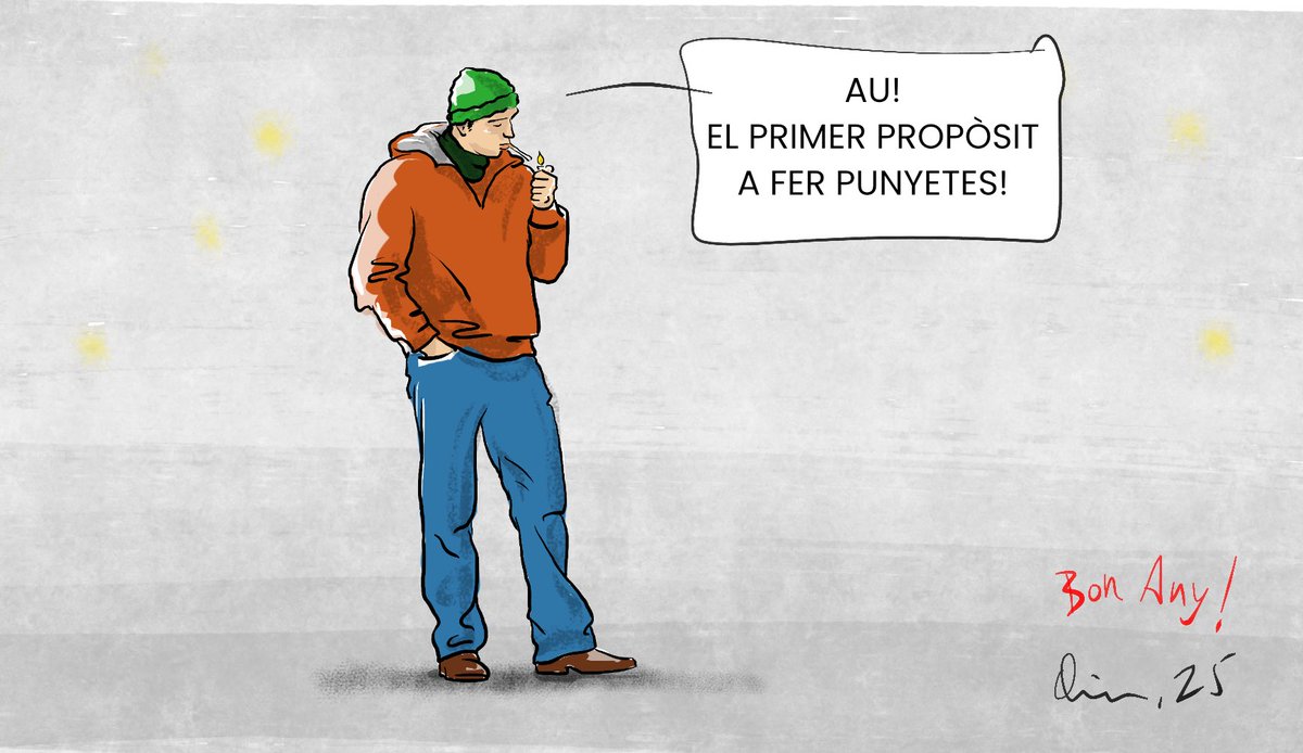 quimsosa tweet media