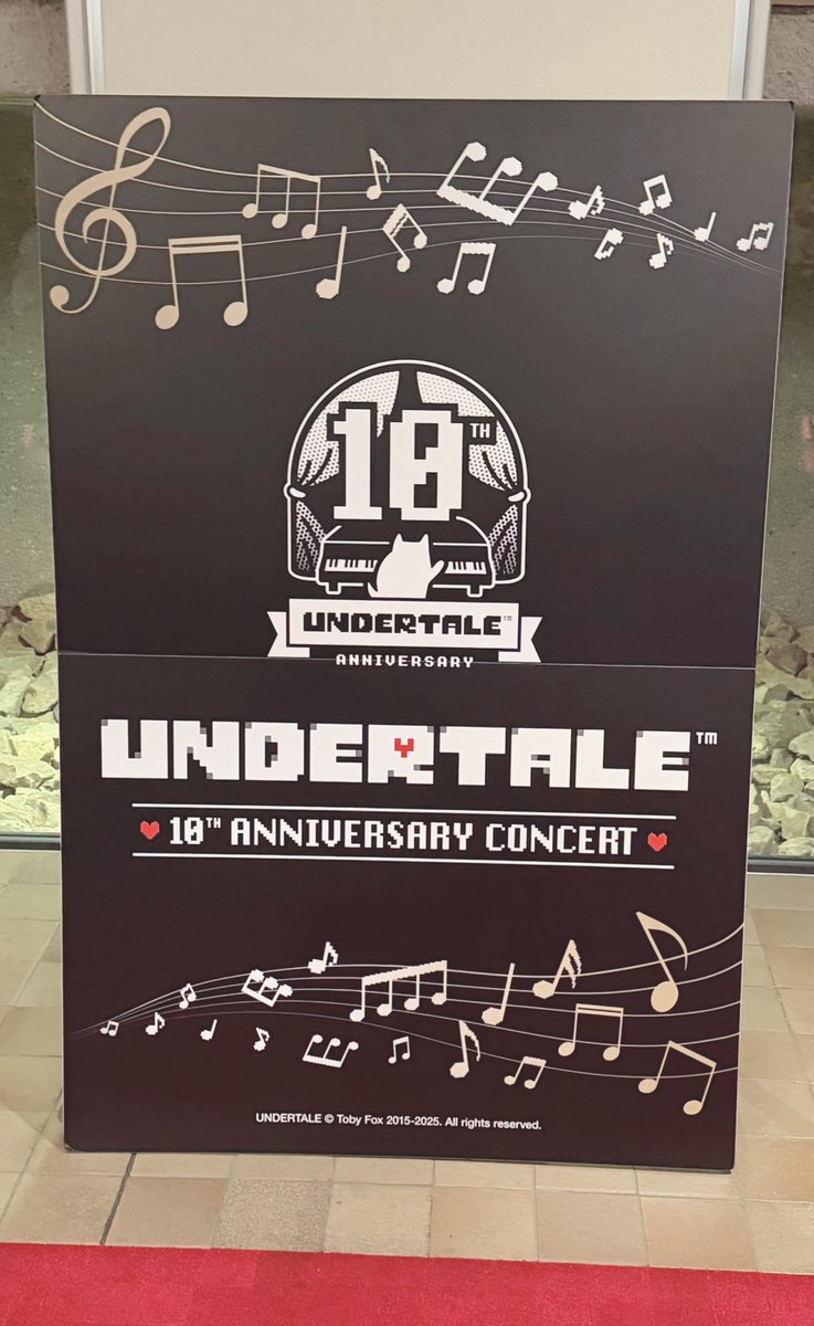 赤倉🧸初画集「Ludique」発売中@akakura1341の漫画作品一覧