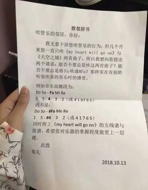 铨Quan🏳️⚧️🍥|雪秋重度依赖 tweet media