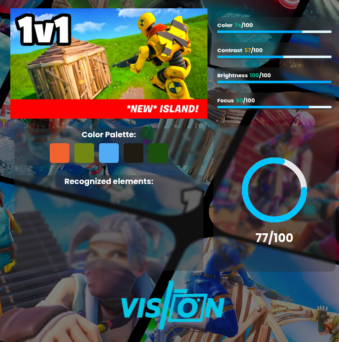 CelestialFN tweet media