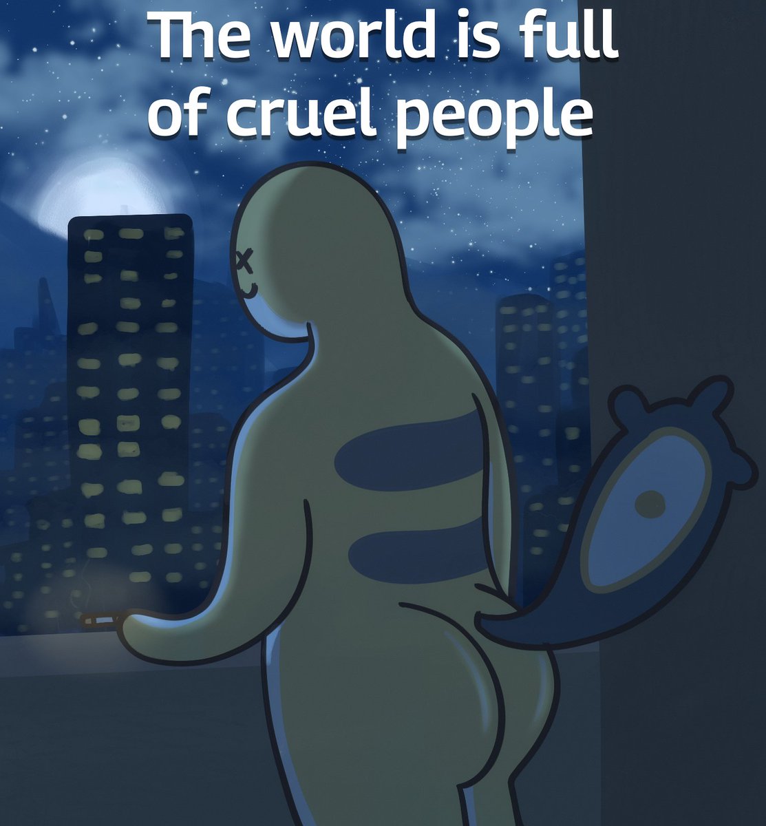 DailyGremPyro's tweet image. daily grem

🚬

#rkggk