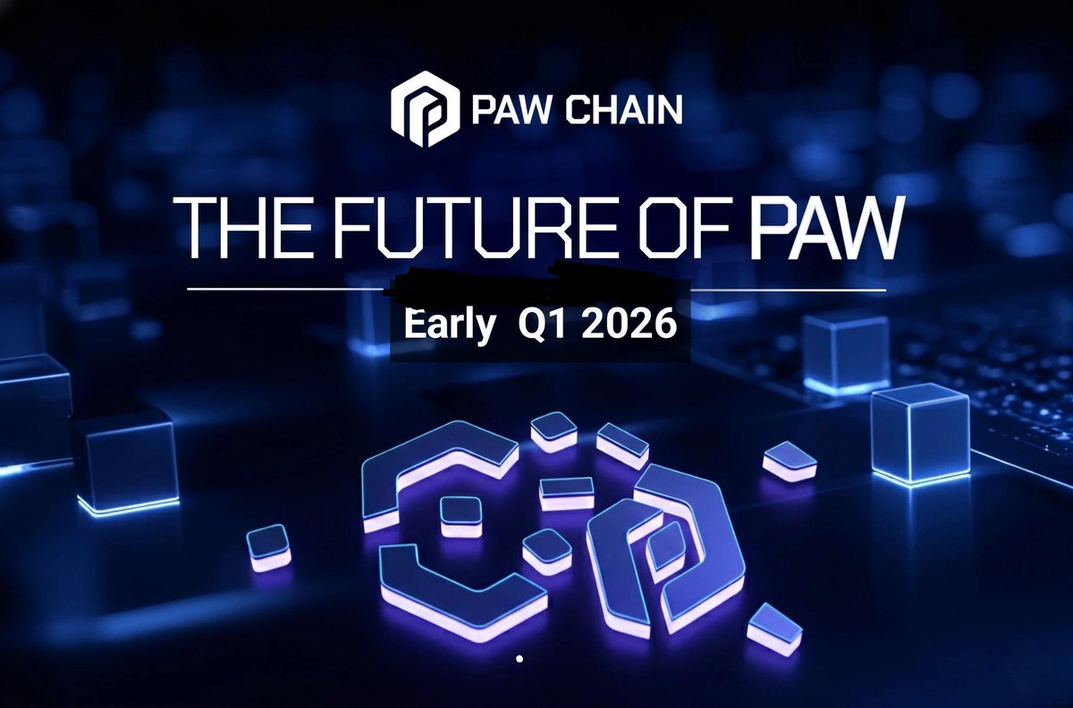 Fantastic 👌 (@PawSwap1114) / Posts / X