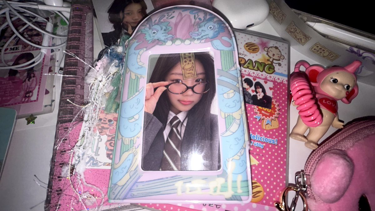 kekimeltdown's tweet image. 다요리 모음zip !!!