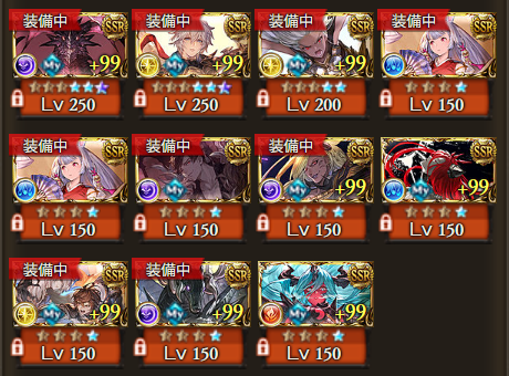 DCFlan's tweet photo. おお～ https://t.co/vB9FFFwBK0