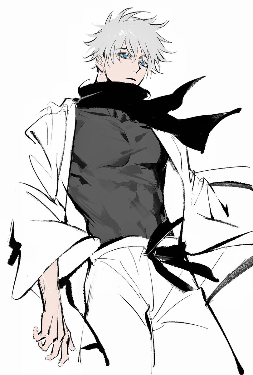 🚮 (@shki00) on Twitter photo 