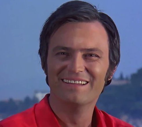 yaren✨️ tweet media