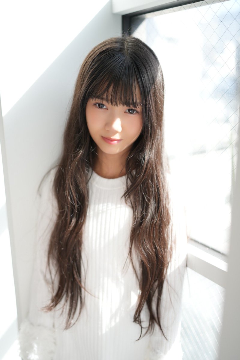 今年、初のライブは1/18のアイゲキ渋谷シダックスカルチャーホールです