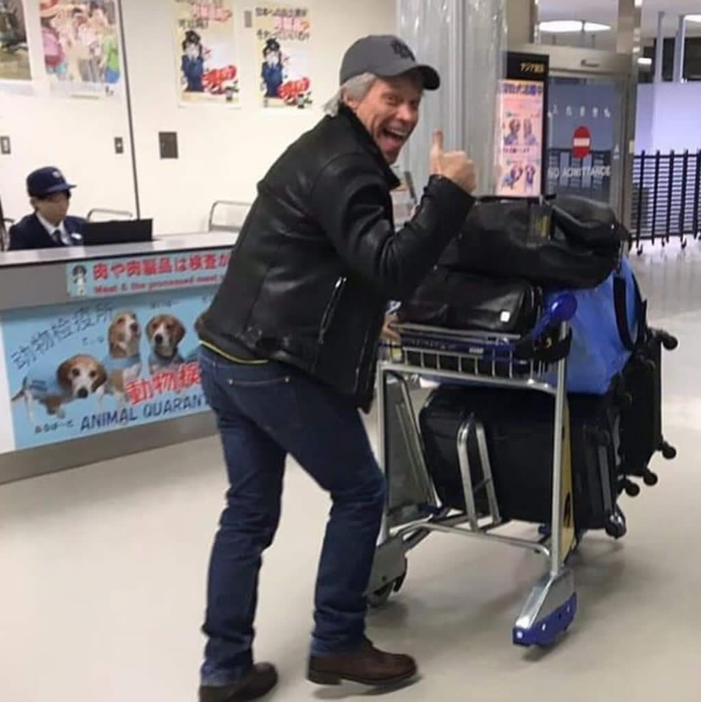 Jerry Braden tweet media