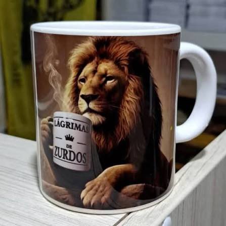 Luis Espinosa Goded tweet media