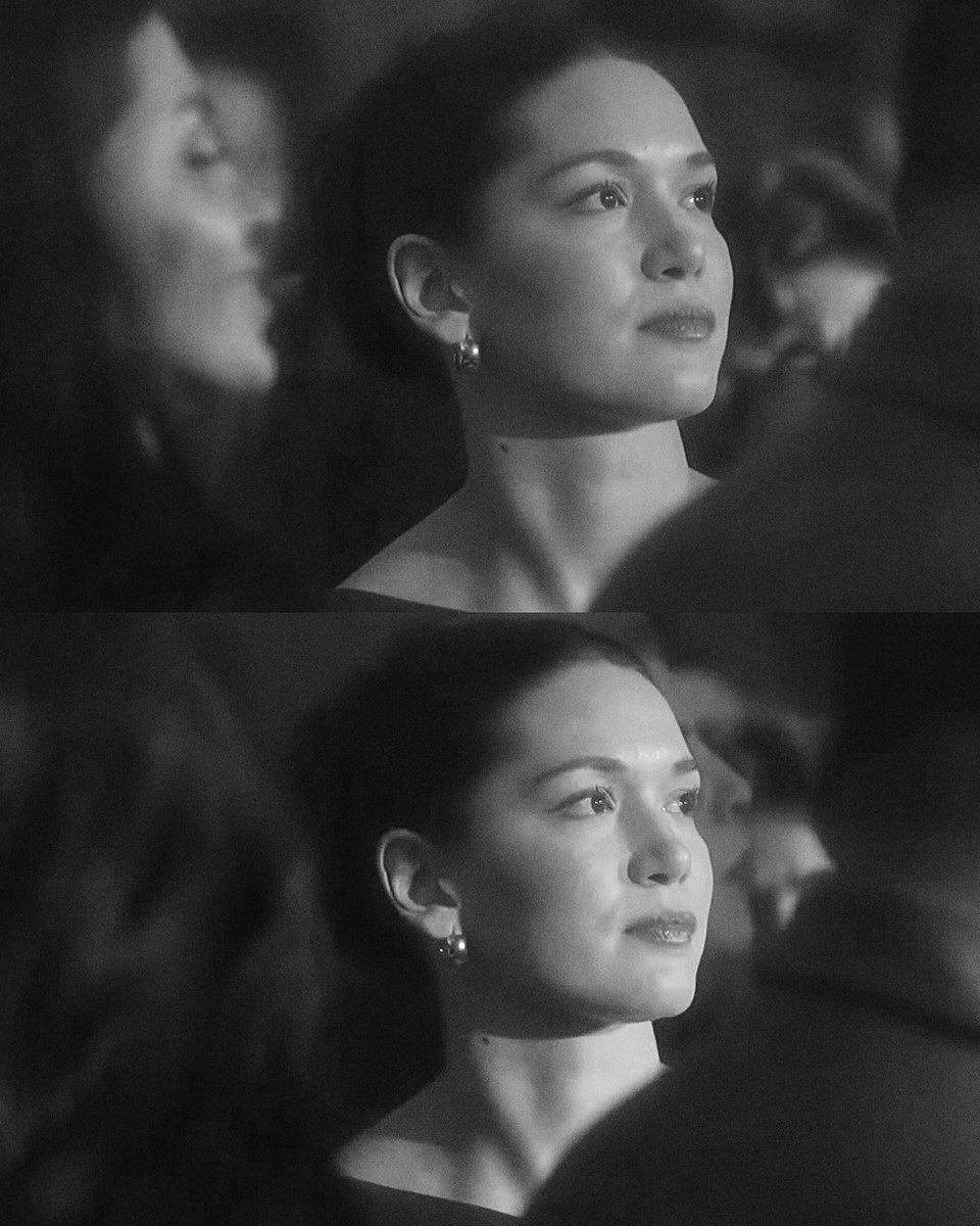 🖤 ｡  ･
         ｡°*.
     ｡*･
— #hazalsubaşı